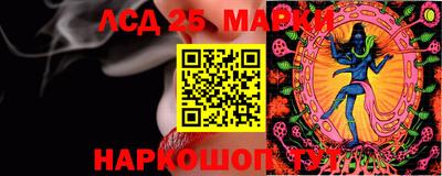 PSILOCYBIN Комсомольск-на-Амуре