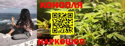 PSILOCYBIN Комсомольск-на-Амуре